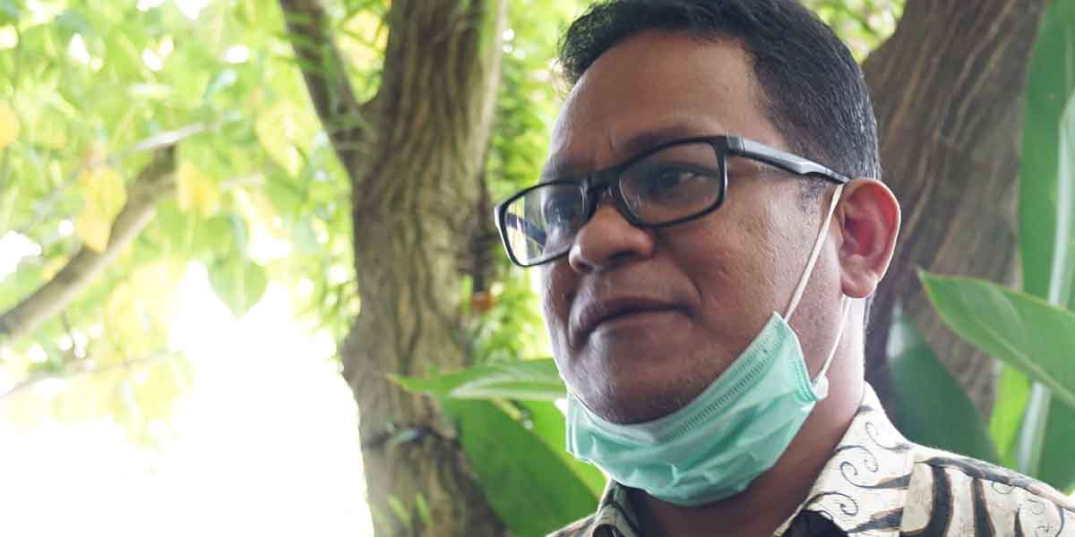 michael-gomar-tegaskan-honorer-tak-boleh-pindah-opd